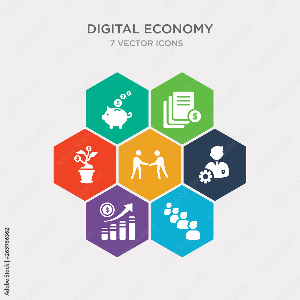 simple set of population, profits, productivity, deal icons, contains such as icons growth, invoice, savings and more. 64x64 pixel perfect. infographics vector simple set of population, profits, productivity, deal icons, contains such as icons growth, invoice, savings and more. 64x64 pixel perfect. infographics vector