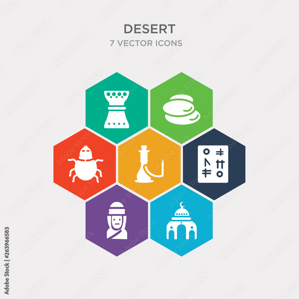 simple set of mosque, sheik, hieroglyph, hookah icons, contains such as icons scarab, stones, kettledrum and more. 64x64 pixel perfect. infographics vector simple set of mosque, sheik, hieroglyph, hookah icons, contains such as icons scarab, stones, kettledrum and more. 64x64 pixel perfect. infographics vector