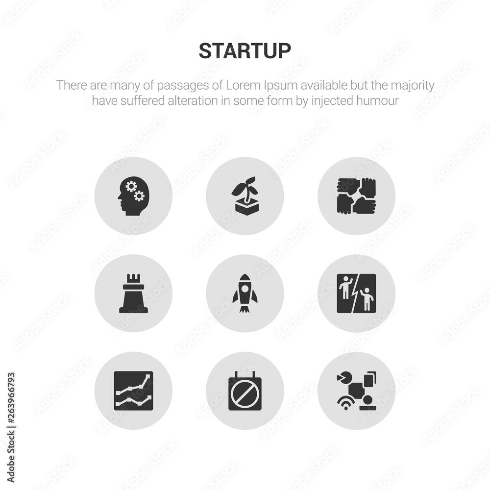 9 round vector icons such as resources, restrict, rise, rivalry, rocket contains rook, solidarity, startup, startup head. resources, restrict, icon3_, gray startup icons 9 round vector icons such as resources, restrict, rise, rivalry, rocket contains rook, solidarity, startup, startup head. resources, restrict, icon3_, gray startup icons