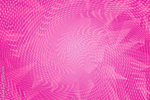abstract  pink  design  purple  wallpaper  light  wave  texture  blue  illustration  backdrop  pattern  lines  art  graphic  backgrounds  motion  waves  white  digital  curve  line  fractal  violet