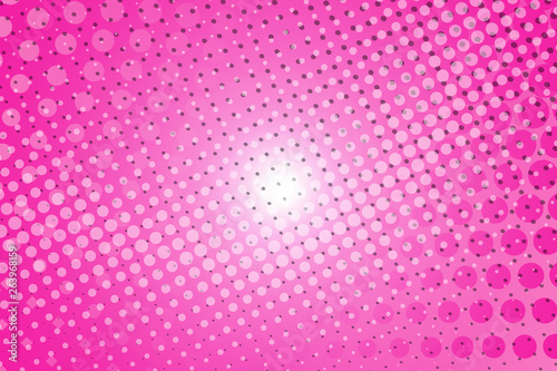 abstract, pink, design, purple, wallpaper, light, wave, texture, blue, illustration, backdrop, pattern, lines, art, graphic, backgrounds, motion, waves, white, digital, curve, line, fractal, violet