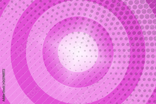 abstract, pink, design, purple, wallpaper, light, wave, texture, blue, illustration, backdrop, pattern, lines, art, graphic, backgrounds, motion, waves, white, digital, curve, line, fractal, violet