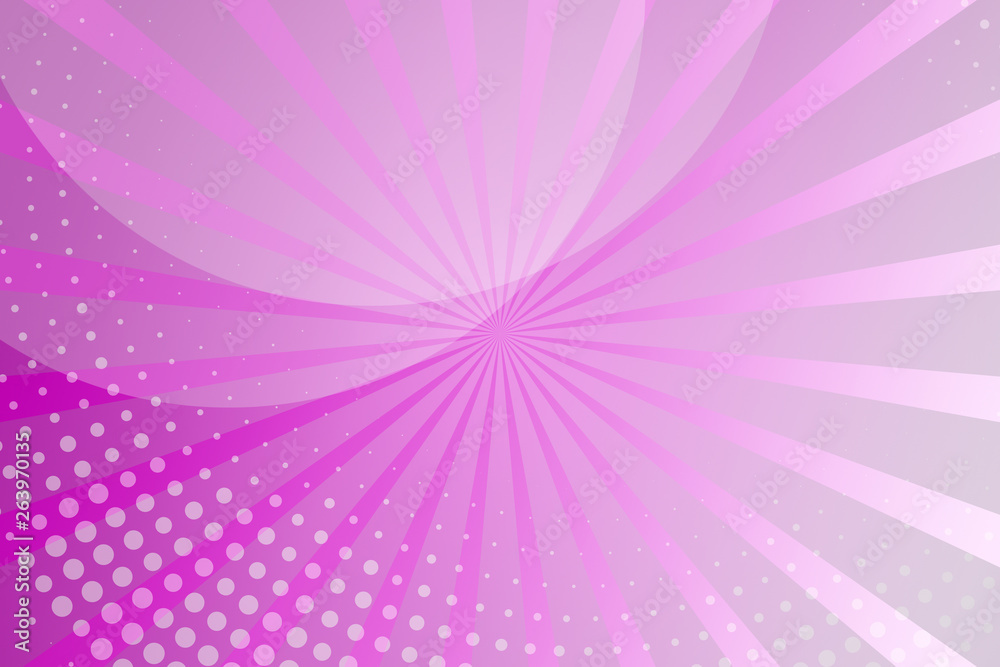 abstract, design, blue, pattern, light, illustration, wallpaper, wave, line, digital, art, graphic, texture, curve, backdrop, green, lines, pink, technology, color, web, motion, backgrounds, waves abstract, design, blue, pattern, light, illustration, wallpaper, wave, line, digital, art, graphic, texture, curve, backdrop, green, lines, pink, technology, color, web, motion, backgrounds, waves
