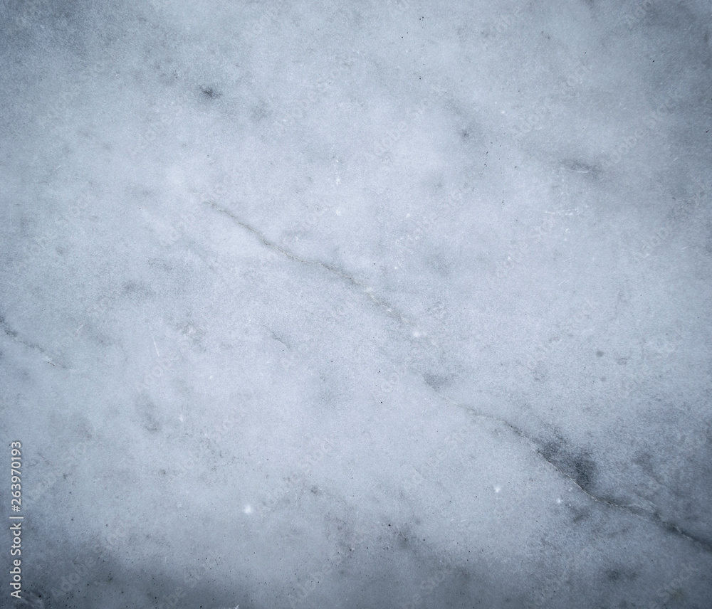 Obraz premium marble texture