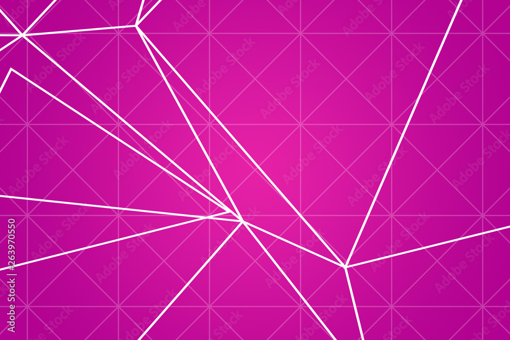 Obraz premium abstract, design, blue, pattern, light, illustration, wallpaper, wave, line, digital, art, graphic, texture, curve, backdrop, green, lines, pink, technology, color, web, motion, backgrounds, waves