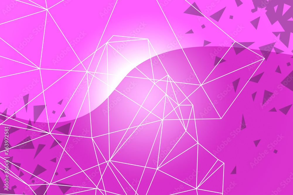 abstract, pattern, design, pink, texture, wallpaper, backdrop, art, illustration, blue, dot, light, graphic, wave, red, green, color, purple, digital, decoration, dots, curve, artistic, halftone, line abstract, pattern, design, pink, texture, wallpaper, backdrop, art, illustration, blue, dot, light, graphic, wave, red, green, color, purple, digital, decoration, dots, curve, artistic, halftone, line