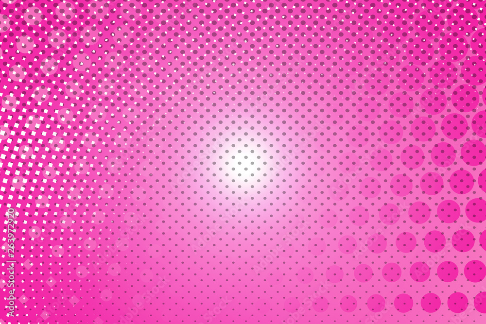 abstract, pink, wallpaper, design, purple, illustration, light, texture, pattern, art, red, backdrop, white, fractal, graphic, wave, lines, line, violet, artistic, floral, digital, backgrounds, decor