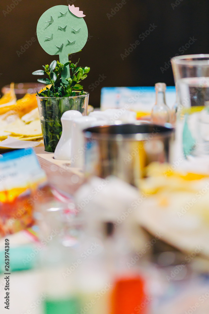 mexican meal party, mexican meal mexican meal party, mexican meal