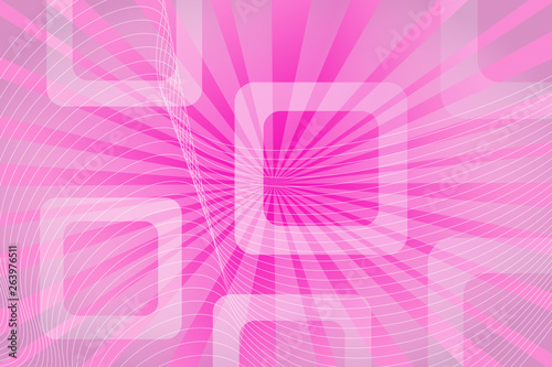 abstract  pink  wallpaper  design  texture  light  purple  backdrop  illustration  pattern  art  lines  wave  graphic  red  white  line  digital  blue  gradient  artistic  fractal  rosy  color