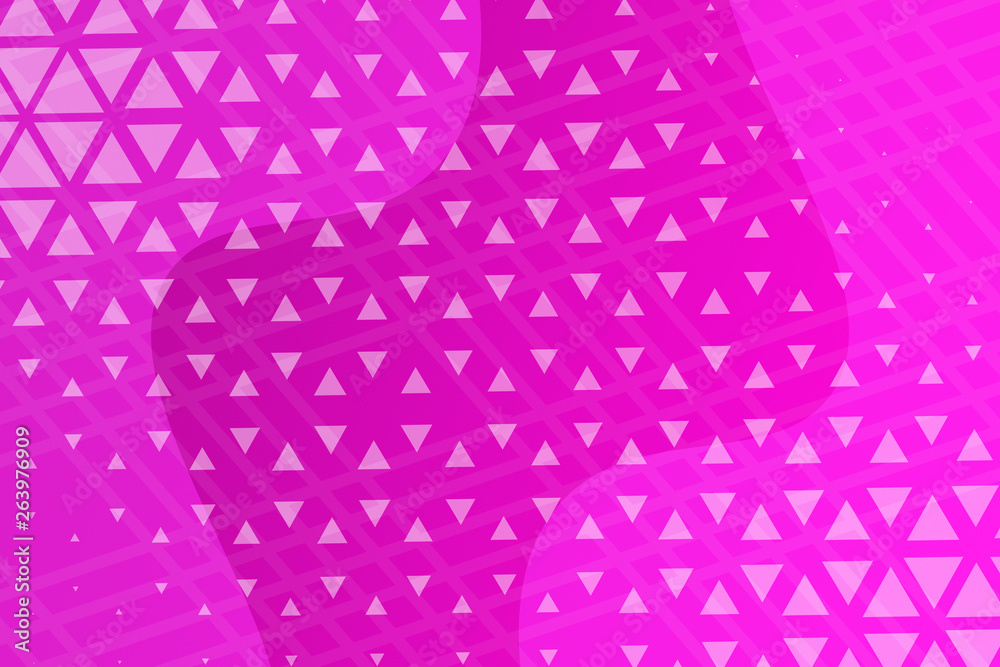 abstract, technology, pattern, blue, texture, design, digital, wallpaper, illustration, backdrop, square, futuristic, graphic, data, business, light, green, geometric, squares, mosaic, web, art, grid abstract, technology, pattern, blue, texture, design, digital, wallpaper, illustration, backdrop, square, futuristic, graphic, data, business, light, green, geometric, squares, mosaic, web, art, grid