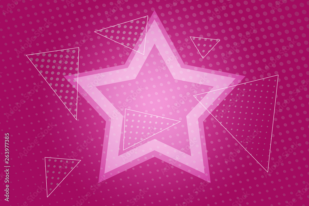 abstract, technology, pattern, blue, texture, design, digital, wallpaper, illustration, backdrop, square, futuristic, graphic, data, business, light, green, geometric, squares, mosaic, web, art, grid