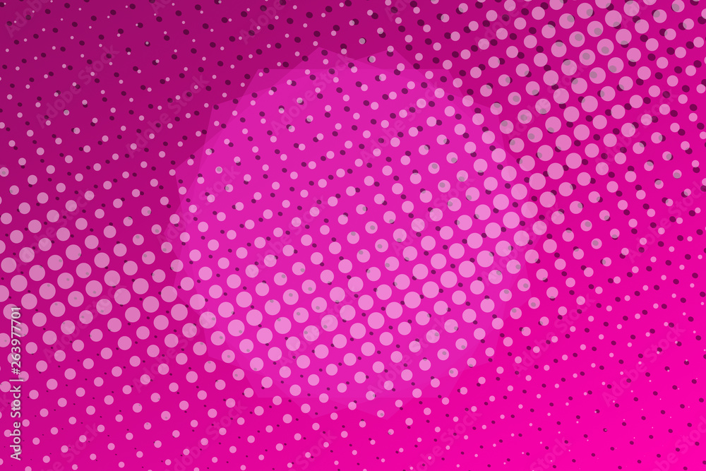 abstract, technology, pattern, blue, texture, design, digital, wallpaper, illustration, backdrop, square, futuristic, graphic, data, business, light, green, geometric, squares, mosaic, web, art, grid abstract, technology, pattern, blue, texture, design, digital, wallpaper, illustration, backdrop, square, futuristic, graphic, data, business, light, green, geometric, squares, mosaic, web, art, grid