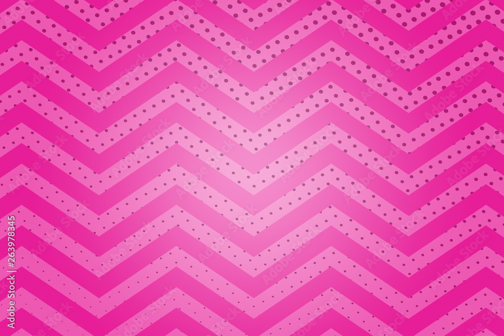 abstract, technology, pattern, blue, texture, design, digital, wallpaper, illustration, backdrop, square, futuristic, graphic, data, business, light, green, geometric, squares, mosaic, web, art, grid abstract, technology, pattern, blue, texture, design, digital, wallpaper, illustration, backdrop, square, futuristic, graphic, data, business, light, green, geometric, squares, mosaic, web, art, grid