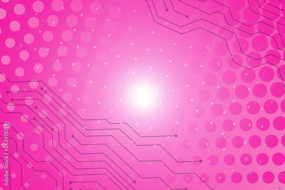 abstract, pink, pattern, texture, design, wallpaper, purple, illustration, backdrop, art, light, blue, color, red, graphic, violet, dot, dots, bright, backgrounds, colorful, rosy, glowing, lines, web abstract, pink, pattern, texture, design, wallpaper, purple, illustration, backdrop, art, light, blue, color, red, graphic, violet, dot, dots, bright, backgrounds, colorful, rosy, glowing, lines, web