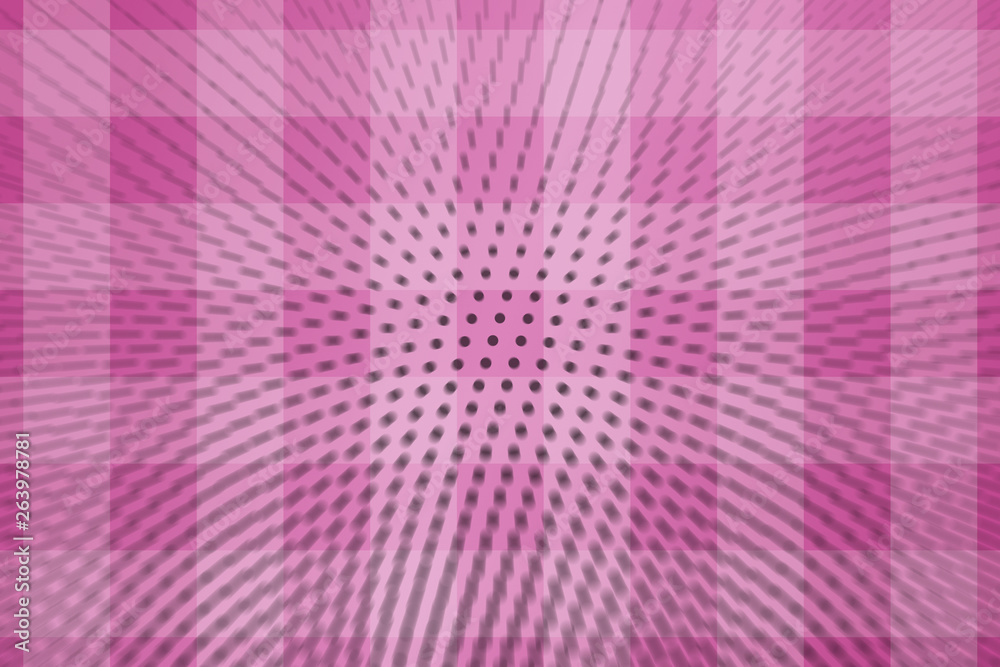 abstract, pink, pattern, texture, design, wallpaper, purple, illustration, backdrop, art, light, blue, color, red, graphic, violet, dot, dots, bright, backgrounds, colorful, rosy, glowing, lines, web abstract, pink, pattern, texture, design, wallpaper, purple, illustration, backdrop, art, light, blue, color, red, graphic, violet, dot, dots, bright, backgrounds, colorful, rosy, glowing, lines, web