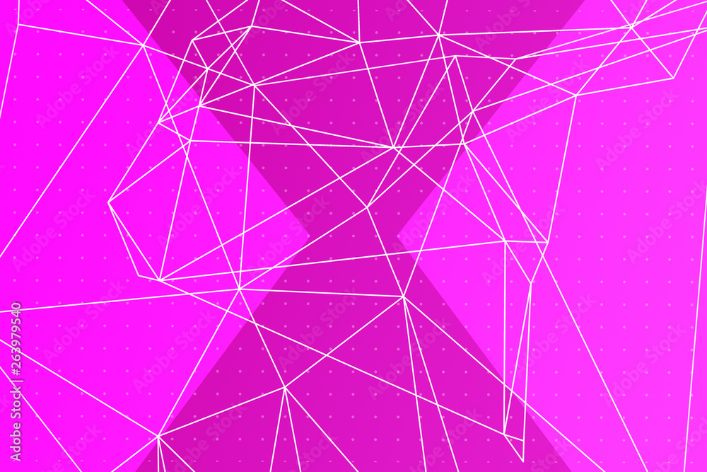 abstract, pink, pattern, texture, design, wallpaper, purple, illustration, backdrop, art, light, blue, color, red, graphic, violet, dot, dots, bright, backgrounds, colorful, rosy, glowing, lines, web abstract, pink, pattern, texture, design, wallpaper, purple, illustration, backdrop, art, light, blue, color, red, graphic, violet, dot, dots, bright, backgrounds, colorful, rosy, glowing, lines, web