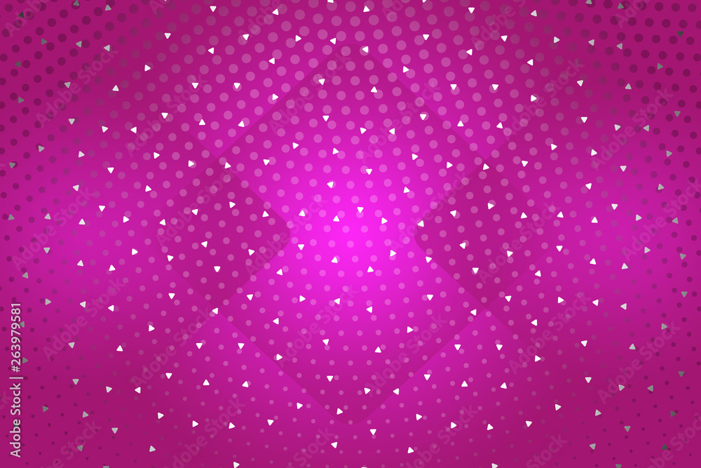 Obraz premium abstract, pink, pattern, texture, design, wallpaper, purple, illustration, backdrop, art, light, blue, color, red, graphic, violet, dot, dots, bright, backgrounds, colorful, rosy, glowing, lines, web