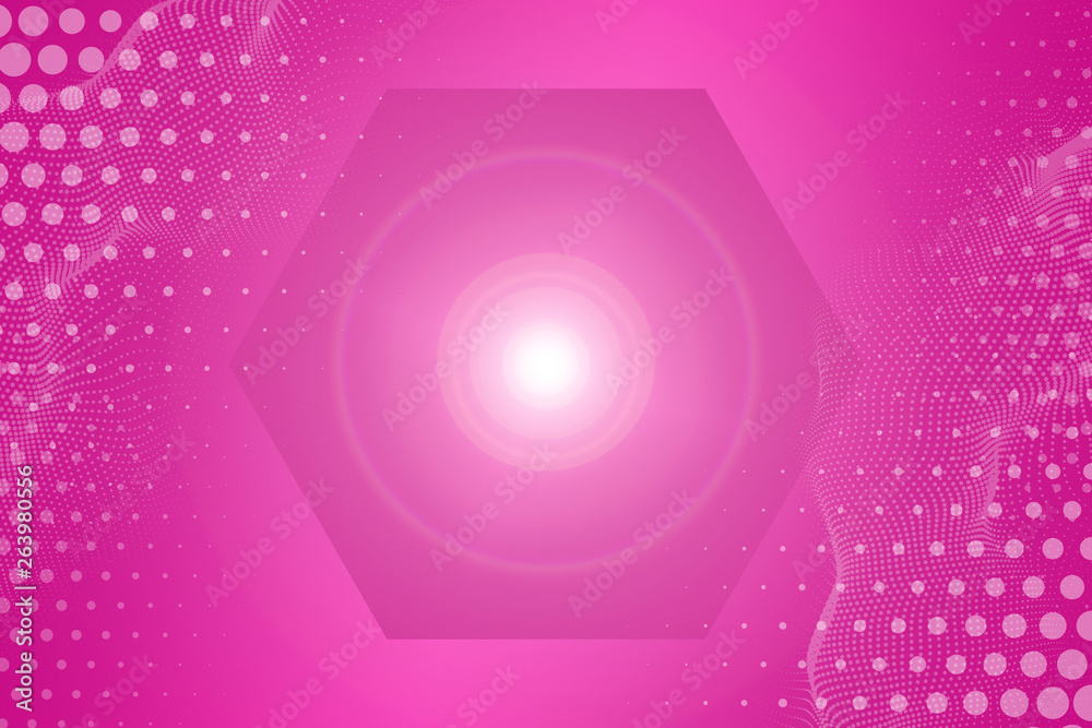 abstract, pink, light, design, wallpaper, purple, illustration, backdrop, texture, art, graphic, lines, violet, pattern, color, wave, red, fractal, digital, line, bright, blue, beams, fantasy abstract, pink, light, design, wallpaper, purple, illustration, backdrop, texture, art, graphic, lines, violet, pattern, color, wave, red, fractal, digital, line, bright, blue, beams, fantasy