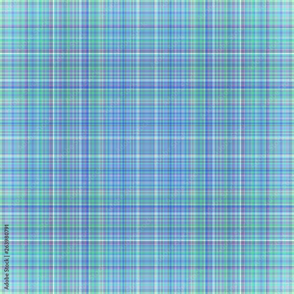 geometric square pattern, background abstract. modern line. geometric square pattern, background abstract. modern line.