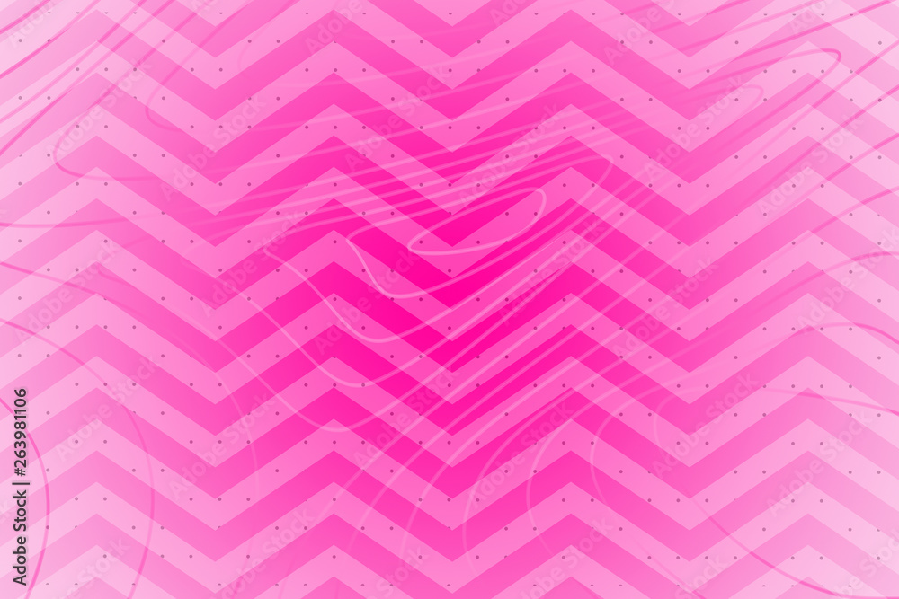 abstract, pink, light, design, wallpaper, purple, illustration, backdrop, texture, art, graphic, lines, violet, pattern, color, wave, red, fractal, digital, line, bright, blue, beams, fantasy