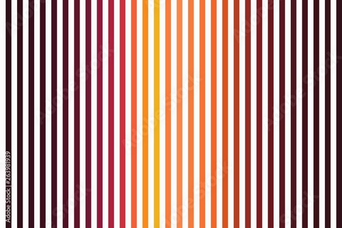 Light vertical line backgro...