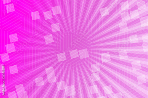 abstract, pink, purple, design, wallpaper, texture, light, wave, backdrop, art, illustration, pattern, lines, graphic, red, white, digital, artistic, violet, waves, line, curve, fractal, motion, back
