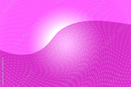 abstract  pink  purple  design  wallpaper  texture  light  wave  backdrop  art  illustration  pattern  lines  graphic  red  white  digital  artistic  violet  waves  line  curve  fractal  motion  back