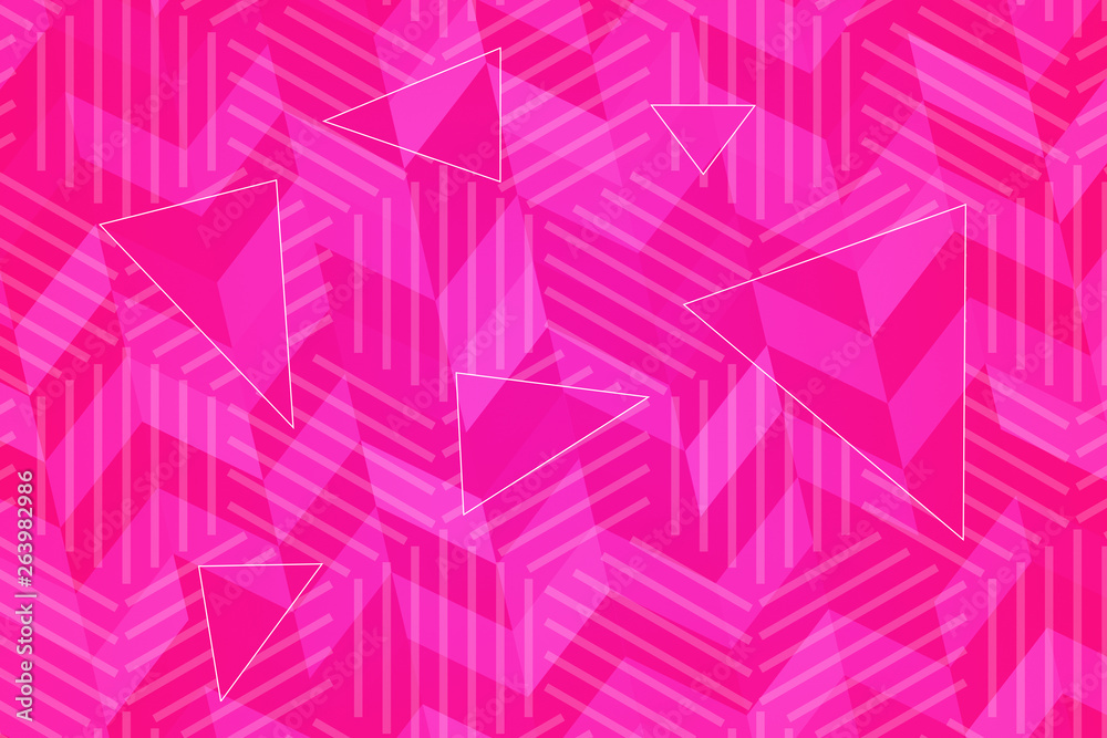 abstract, pink, purple, design, wallpaper, texture, light, wave, backdrop, art, illustration, pattern, lines, graphic, red, white, digital, artistic, violet, waves, line, curve, fractal, motion, back abstract, pink, purple, design, wallpaper, texture, light, wave, backdrop, art, illustration, pattern, lines, graphic, red, white, digital, artistic, violet, waves, line, curve, fractal, motion, back