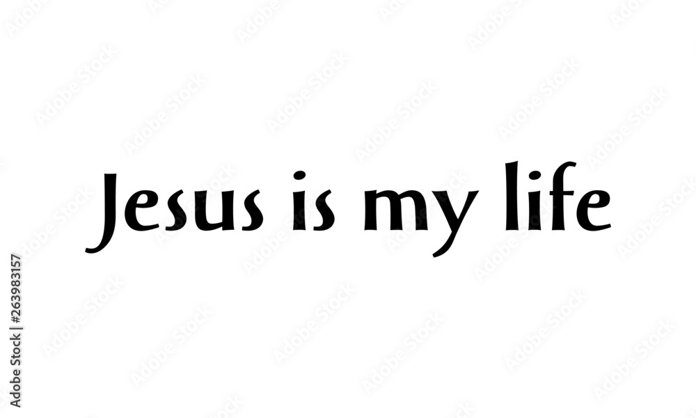 Biblical background. Christian poster. Quote. Graphic. Scripture Biblical background. Christian poster. Quote. Graphic. Scripture