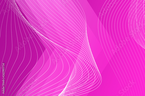 abstract  pink  purple  design  wallpaper  texture  light  wave  backdrop  art  illustration  pattern  lines  graphic  red  white  digital  artistic  violet  waves  line  curve  fractal  motion  back