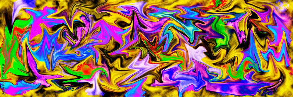 ACUARELA ABSTRACTA ACUARELA ABSTRACTA