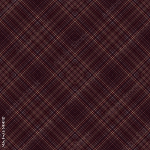 Stripes background, square tartan, rectangle pattern seamless,  english stripe.