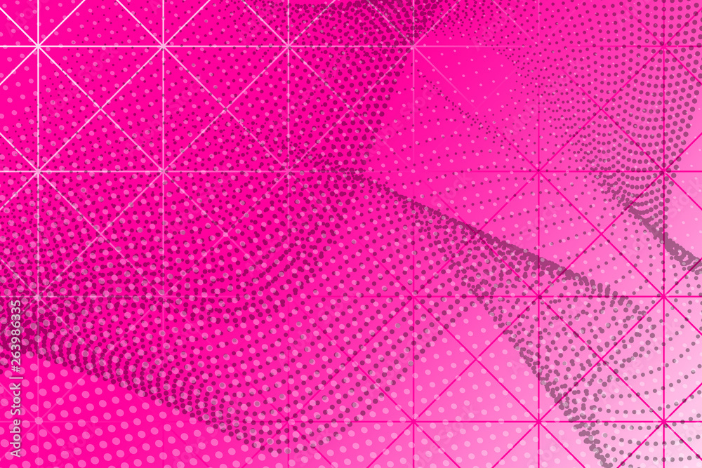 abstract, pink, wallpaper, design, texture, light, backdrop, pattern, illustration, purple, wave, art, red, lines, white, digital, fractal, graphic, color, line, blue, artistic, curve, fantasy, waves abstract, pink, wallpaper, design, texture, light, backdrop, pattern, illustration, purple, wave, art, red, lines, white, digital, fractal, graphic, color, line, blue, artistic, curve, fantasy, waves