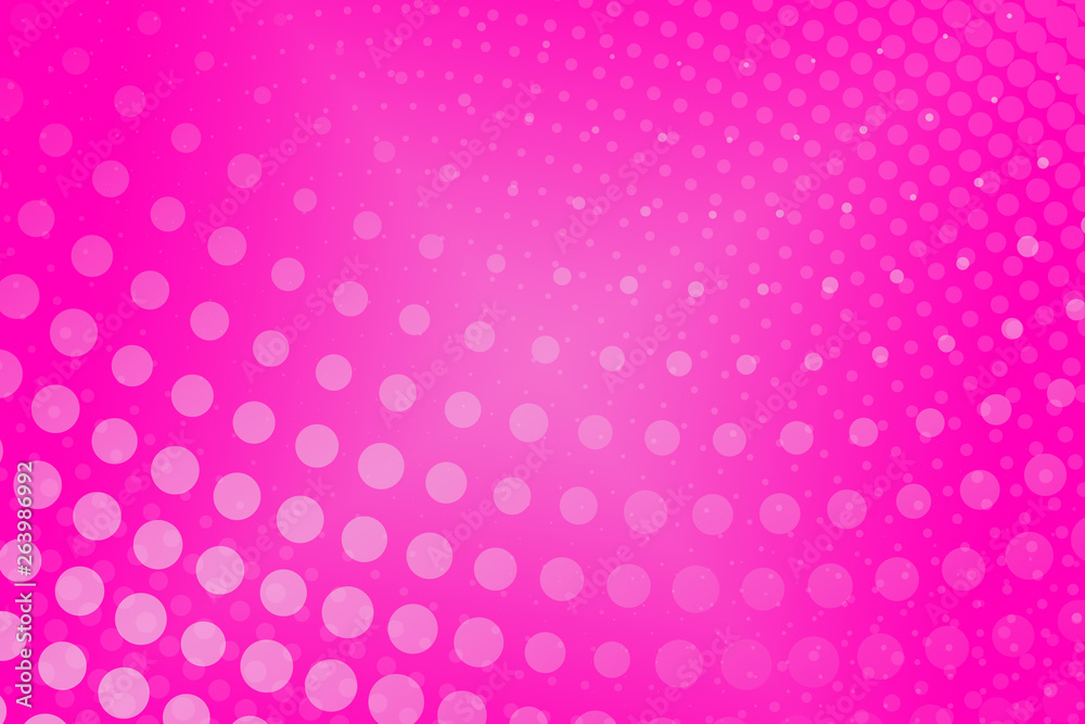 abstract, pink, wallpaper, design, texture, light, backdrop, pattern, illustration, purple, wave, art, red, lines, white, digital, fractal, graphic, color, line, blue, artistic, curve, fantasy, waves