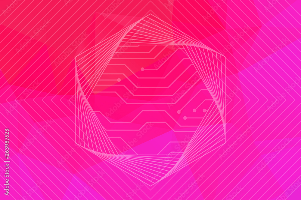 abstract, pink, wallpaper, design, texture, light, backdrop, pattern, illustration, purple, wave, art, red, lines, white, digital, fractal, graphic, color, line, blue, artistic, curve, fantasy, waves abstract, pink, wallpaper, design, texture, light, backdrop, pattern, illustration, purple, wave, art, red, lines, white, digital, fractal, graphic, color, line, blue, artistic, curve, fantasy, waves