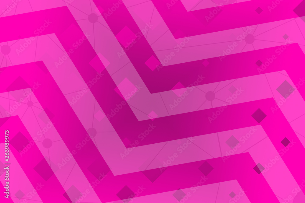 abstract, pink, wallpaper, design, texture, light, backdrop, pattern, illustration, purple, wave, art, red, lines, white, digital, fractal, graphic, color, line, blue, artistic, curve, fantasy, waves abstract, pink, wallpaper, design, texture, light, backdrop, pattern, illustration, purple, wave, art, red, lines, white, digital, fractal, graphic, color, line, blue, artistic, curve, fantasy, waves