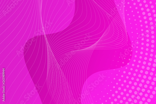 abstract  pink  wallpaper  design  texture  light  backdrop  pattern  illustration  purple  wave  art  red  lines  white  digital  fractal  graphic  color  line  blue  artistic  curve  fantasy  waves