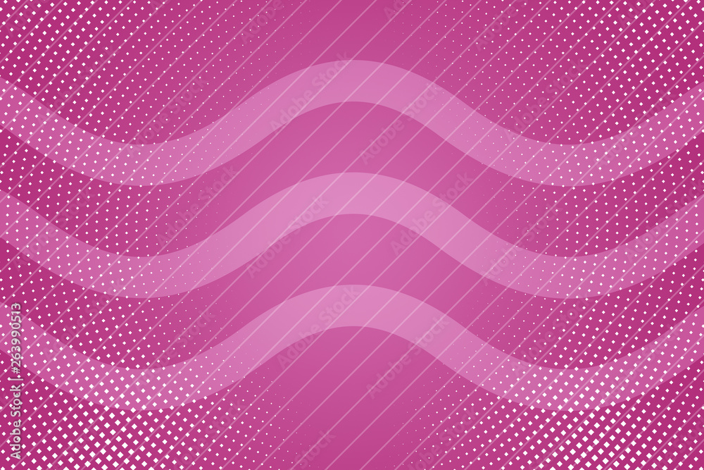 abstract, pink, wallpaper, design, texture, light, backdrop, pattern, illustration, purple, wave, art, red, lines, white, digital, fractal, graphic, color, line, blue, artistic, curve, fantasy, waves abstract, pink, wallpaper, design, texture, light, backdrop, pattern, illustration, purple, wave, art, red, lines, white, digital, fractal, graphic, color, line, blue, artistic, curve, fantasy, waves