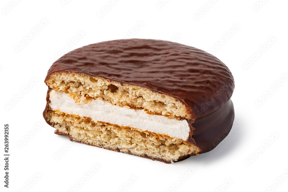 Choco pie chocolate biscuits Choco pie chocolate biscuits