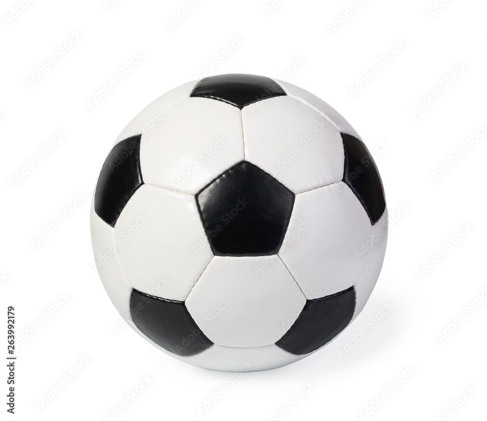 football ball