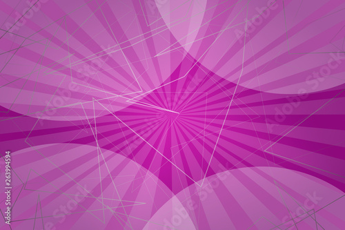 abstract, pink, wallpaper, design, light, purple, wave, illustration, backdrop, art, lines, texture, graphic, blue, curve, pattern, waves, digital, white, line, color, red, motion, flow, abstraction