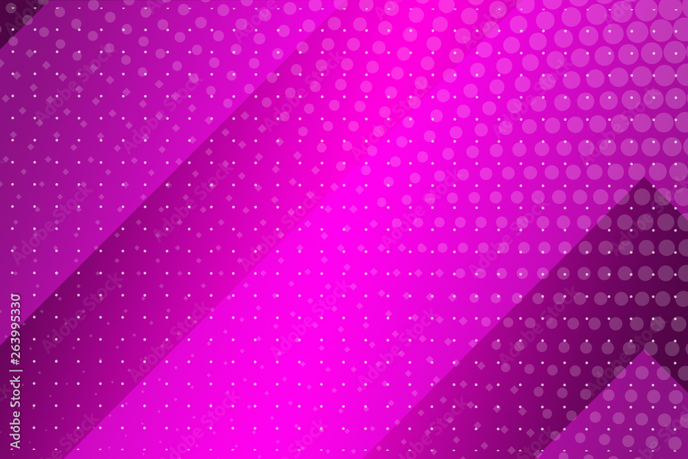 abstract, pattern, design, blue, illustration, wallpaper, pink, texture, art, backdrop, graphic, light, green, digital, halftone, wave, technology, color, purple, dots, dot, backgrounds, web, lines