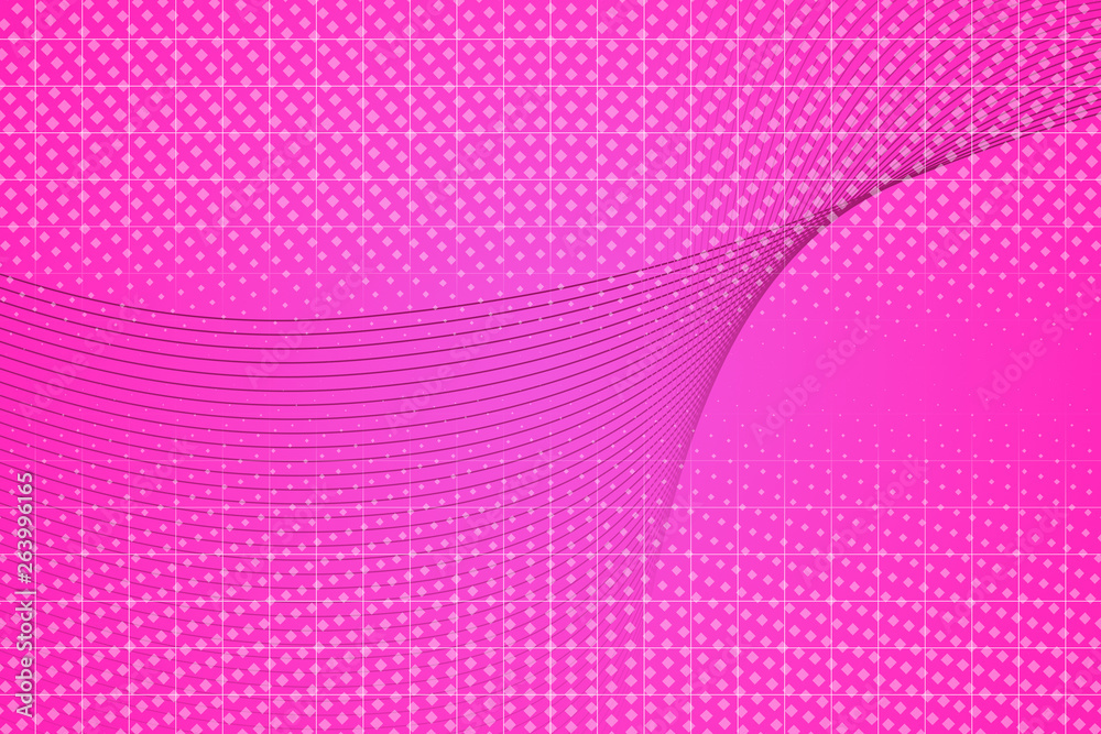 abstract, pattern, design, blue, illustration, wallpaper, pink, texture, art, backdrop, graphic, light, green, digital, halftone, wave, technology, color, purple, dots, dot, backgrounds, web, lines abstract, pattern, design, blue, illustration, wallpaper, pink, texture, art, backdrop, graphic, light, green, digital, halftone, wave, technology, color, purple, dots, dot, backgrounds, web, lines