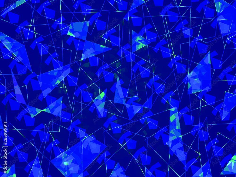 Obraz premium EPS 10. Abstract background