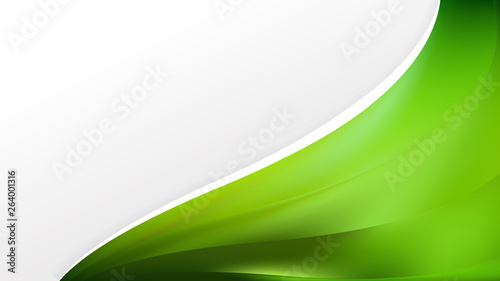Green Business Brochure