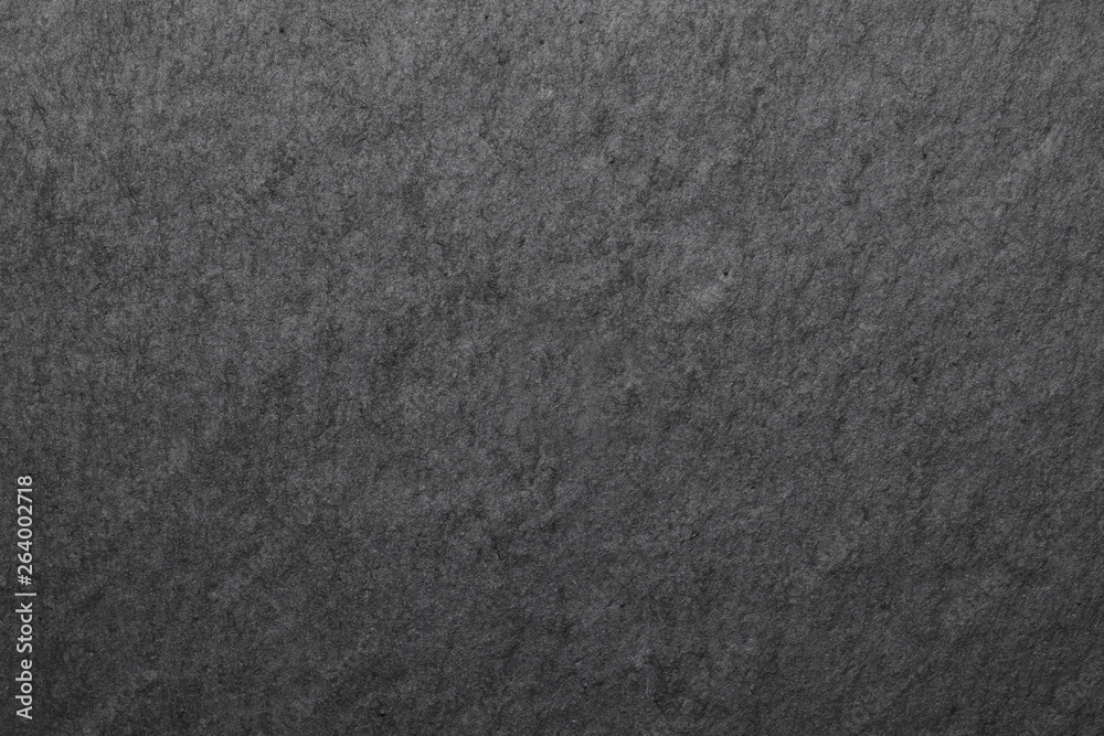 Fototapeta premium slate plate background