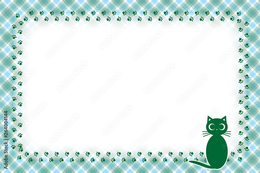 背景 ポップアート タイトル枠 ねこ 足跡 肉球 ペット コピースペース Background Wallpaper Vector Illustration Design Free Photo Frame Picture Frame Copy Space Character Text Message Title Sign Party Name Plate Card Price Stock Vector Adobe Stock 背景 ポップアート タイトル枠 ねこ 足跡 肉球 ペット コピースペース Background Wallpaper Vector Illustration Design Free Photo Frame Picture Frame Copy Space Character Text Message Title Sign Party Name Plate Card Price Stock Vector Adobe Stock