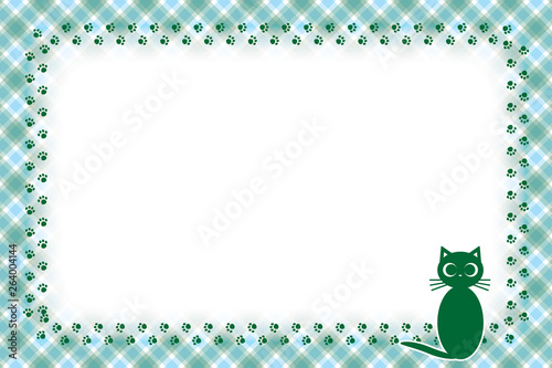 背景 ポップアート タイトル枠 ねこ 足跡 肉球 ペット コピースペース Background Wallpaper Vector Illustration Design Free Photo Frame Picture Frame Copy Space Character Text Message Title Sign Party Name Plate Card Price Stock Vector Adobe Stock 背景 ポップアート タイトル枠 ねこ 足跡 肉球 ペット コピースペース Background Wallpaper Vector Illustration Design Free Photo Frame Picture Frame Copy Space Character Text Message Title Sign Party Name Plate Card Price Stock Vector Adobe Stock