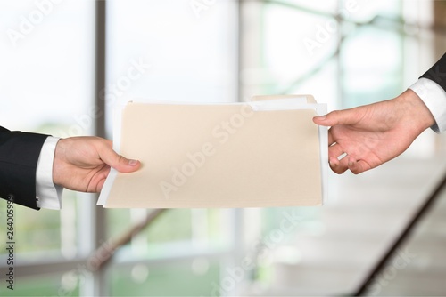 Quadro su tela File.