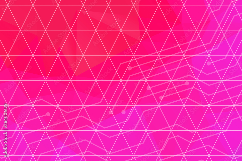 abstract, design, wallpaper, pink, pattern, purple, light, texture, illustration, graphic, art, wave, backdrop, blue, digital, lines, line, fractal, violet, artistic, concept, red, gradient, curve abstract, design, wallpaper, pink, pattern, purple, light, texture, illustration, graphic, art, wave, backdrop, blue, digital, lines, line, fractal, violet, artistic, concept, red, gradient, curve